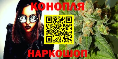 дживик Ижевск